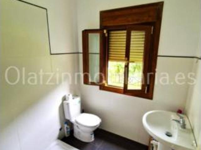 Casa Venta Balmaseda, Balmaseda
