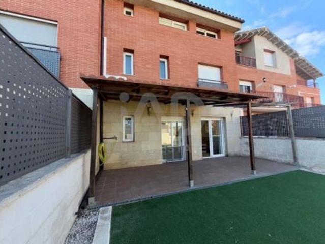Casa Venta Balaguer, Balaguer