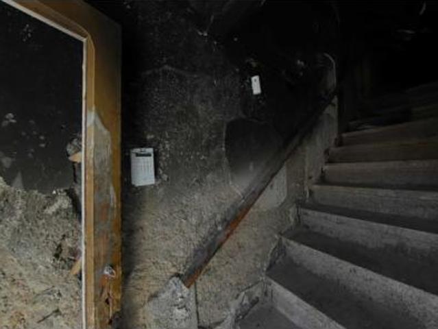 Casa Venta Balaguer, Balaguer