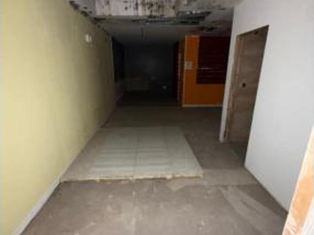 Casa Venta Balaguer, Balaguer