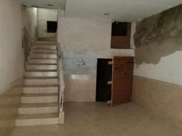 Casa Venta Balaguer, Balaguer