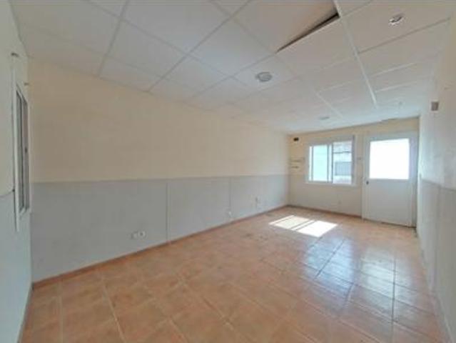 Casa Venta Balaguer, Balaguer