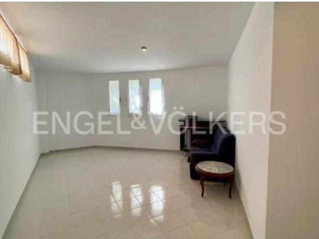 Casa Venta Balaguer, Balaguer