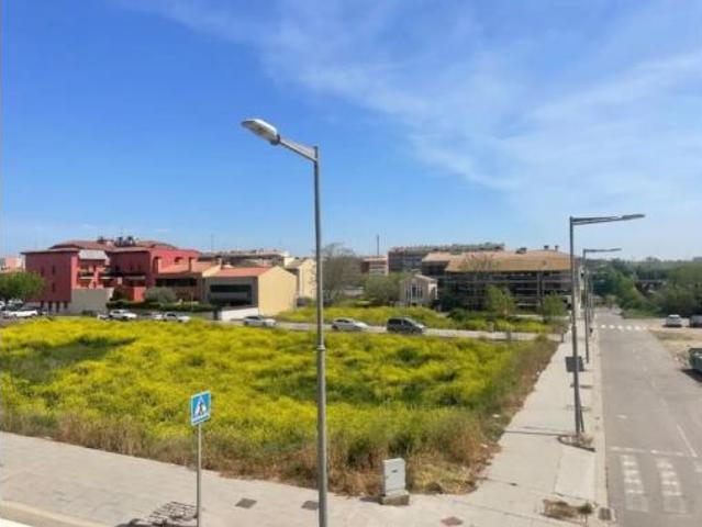 Casa Venta Balaguer, Balaguer