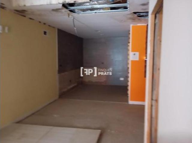 Casa Venta Balaguer, Balaguer