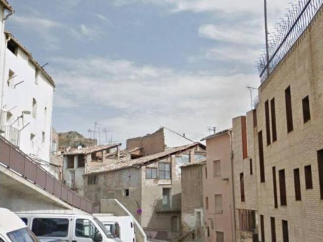 Casa Venta Balaguer, Balaguer