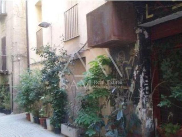 Casa Venta Balaguer, Balaguer