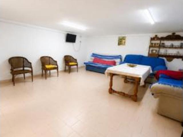 Casa Venta Balanegra, Balanegra