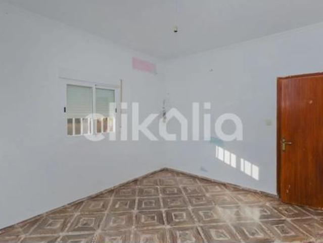 Casa Venta Balanegra, Balanegra