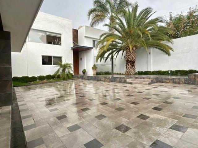 CASA VENTA BALCONES DEL CAMPESTRE