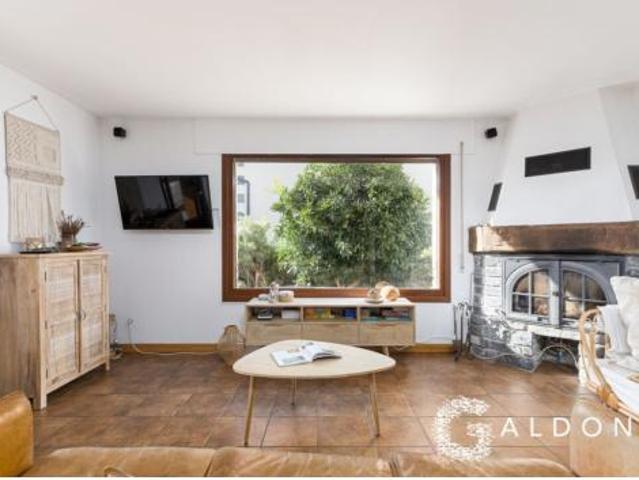 Casa Venta Baliarrain, Baliarrain