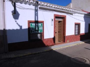 Casa en venta en Urbanización Nuestra Señora de la Estrella - Cocina equipada