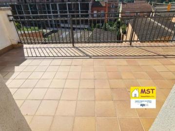 Balsareny, Barcelona, Cataluña, Cataluña