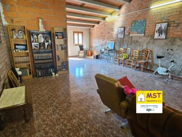 Casa Venta Balsareny, Balsareny