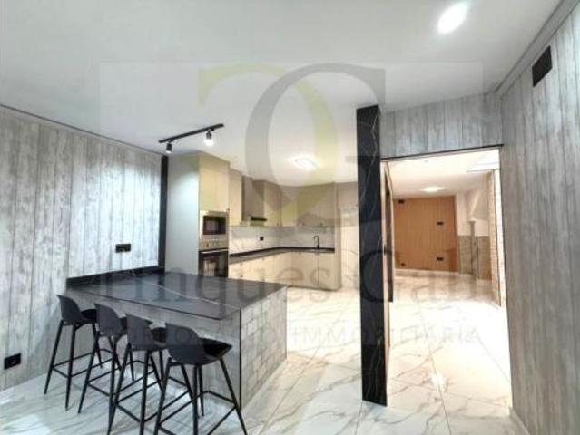 Casa Venta Balsareny, Balsareny