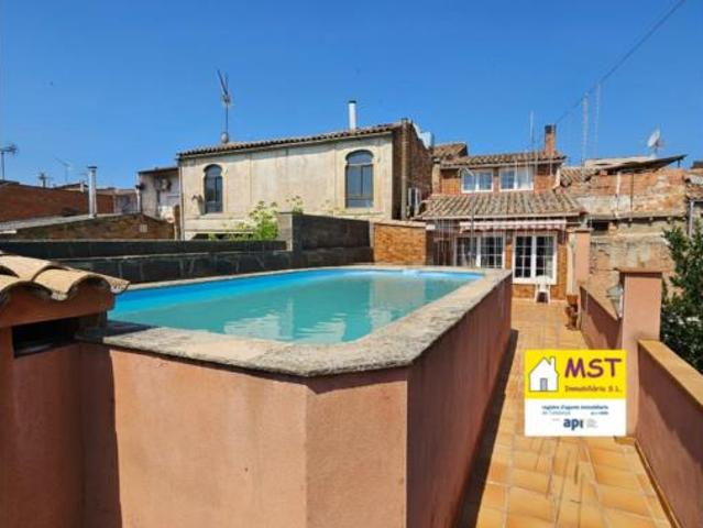 Casa Venta Balsareny, Balsareny