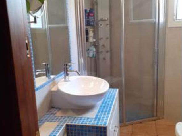 Casa Venta Balsareny, Balsareny