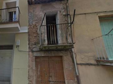 Balsareny, Barcelona, Cataluña, Cataluña