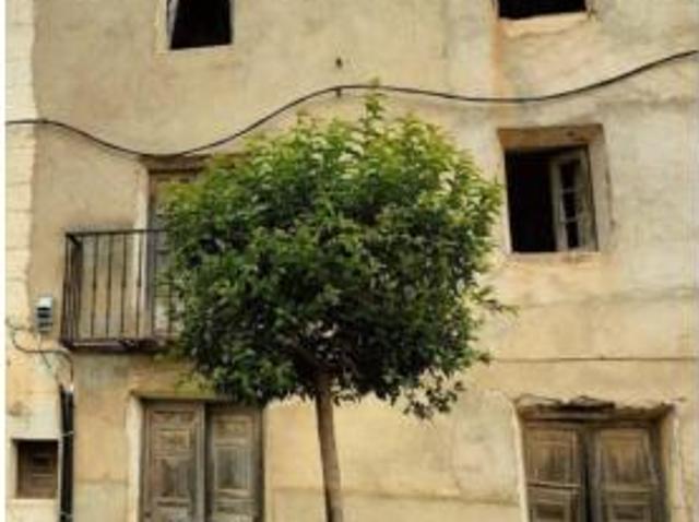 Casa Venta Baltanás, Baltanás