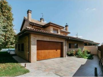 Casa Venta Banastás, Banastás