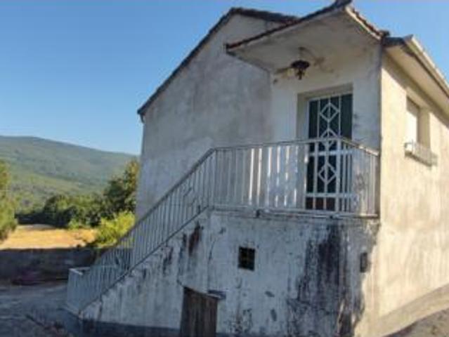 Casa Venta Bande, Bande