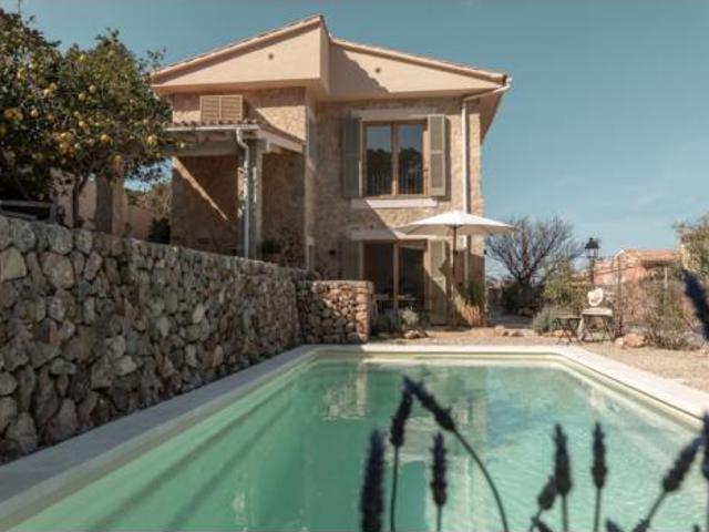 Casa Venta Banyalbufar, Banyalbufar