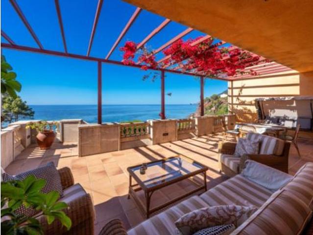 Casa Venta Banyalbufar, Banyalbufar