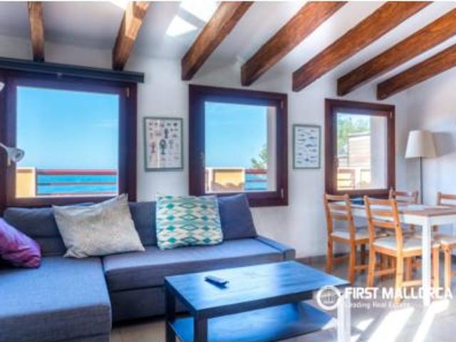 Casa Venta Banyalbufar, Banyalbufar