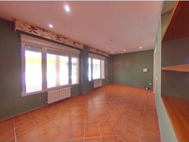 Casa Venta Banyeres de Mariola, Banyeres de Mariola