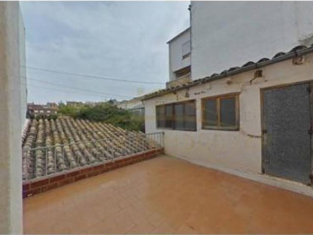 Casa Venta Banyeres de Mariola, Banyeres de Mariola
