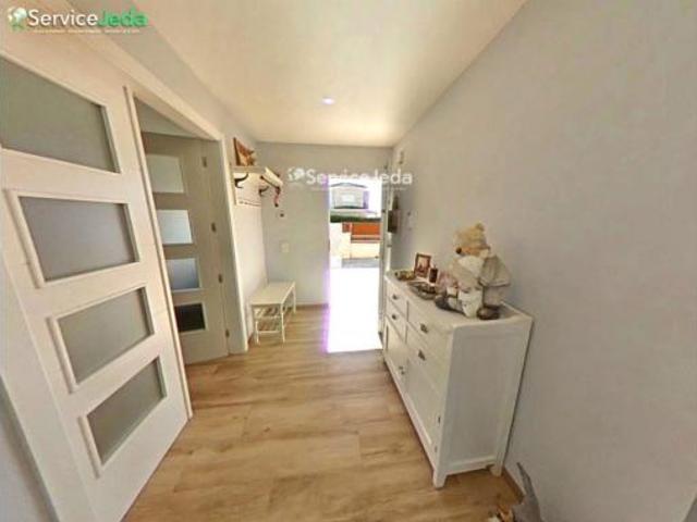 Casa Venta Banyeres del Penedès, Banyeres del Penedès