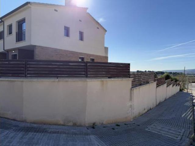 Casa Venta Banyeres del Penedès, Banyeres del Penedès
