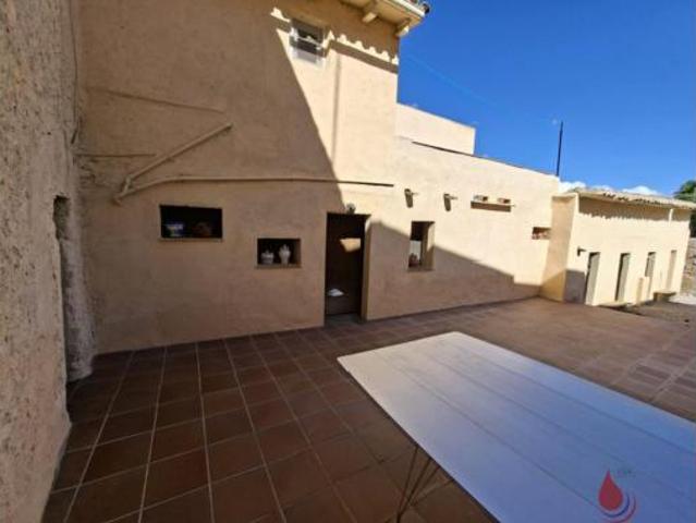 Casa Venta Banyeres del Penedès, Banyeres del Penedès