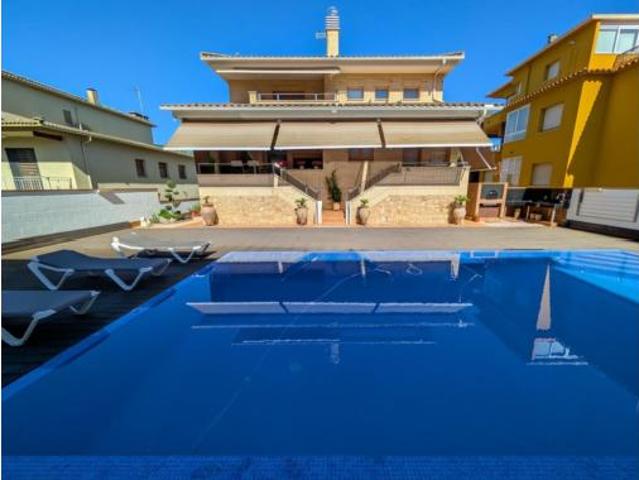 Casa Venta Banyoles, Banyoles