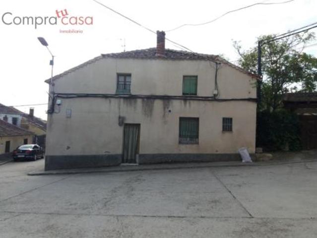 Casa Venta Basardilla, Basardilla