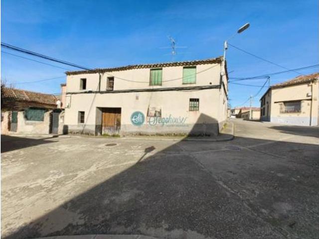 Casa Venta Basardilla, Basardilla