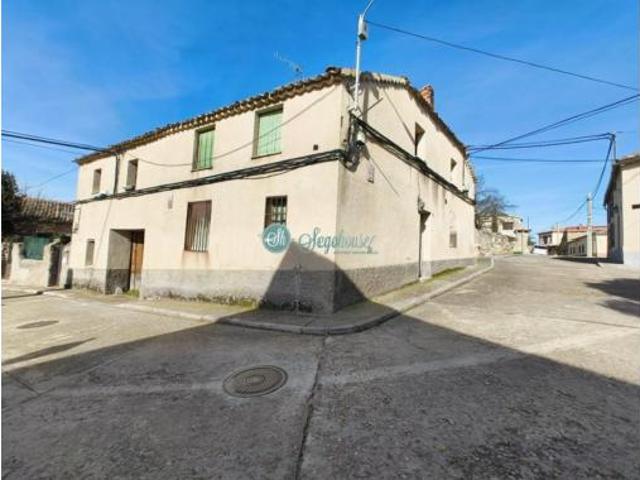 Casa Venta Basardilla, Basardilla