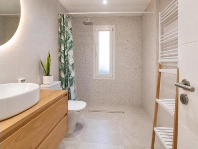 Casa Venta Bàscara, Bàscara