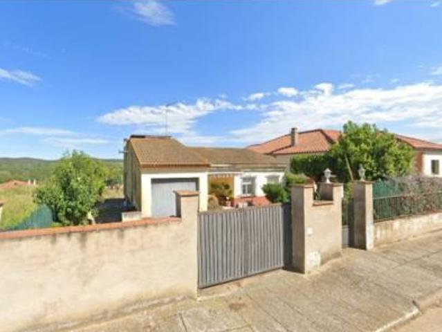 Casa Venta Bàscara, Bàscara