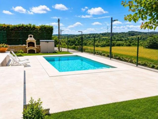 Casa Venta Bàscara, Bàscara