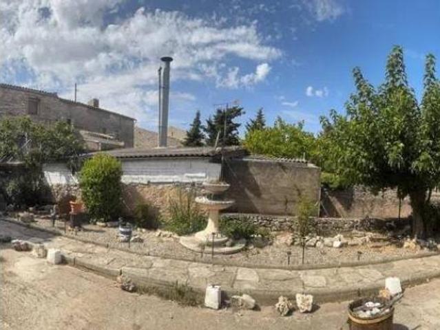 Casa Venta Báscones de Ojeda, Báscones de Ojeda