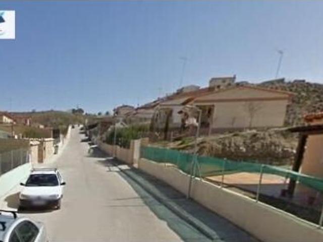 Casa Venta Barajas de Melo, Barajas de Melo