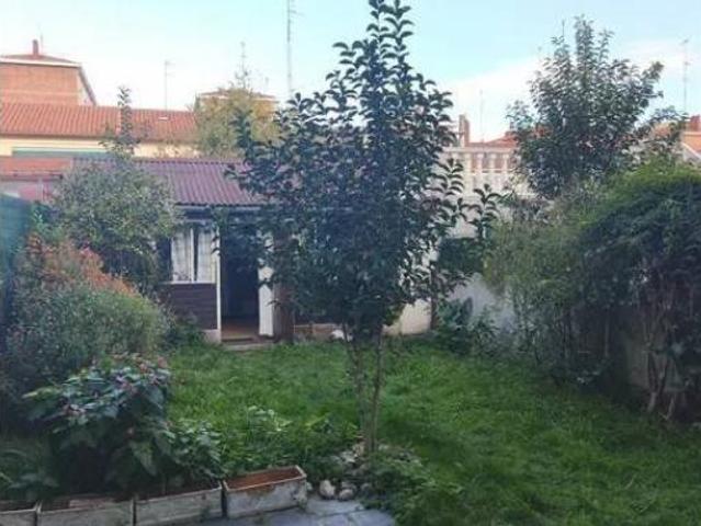 Casa Venta Barakaldo, Arteagabeitia Retuerto Kareaga