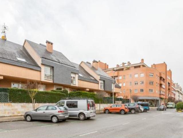 Casa Venta Barañáin Barañain, Barañáin Barañain