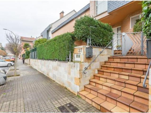 Casa Venta Barañáin Barañain, Barañáin Barañain