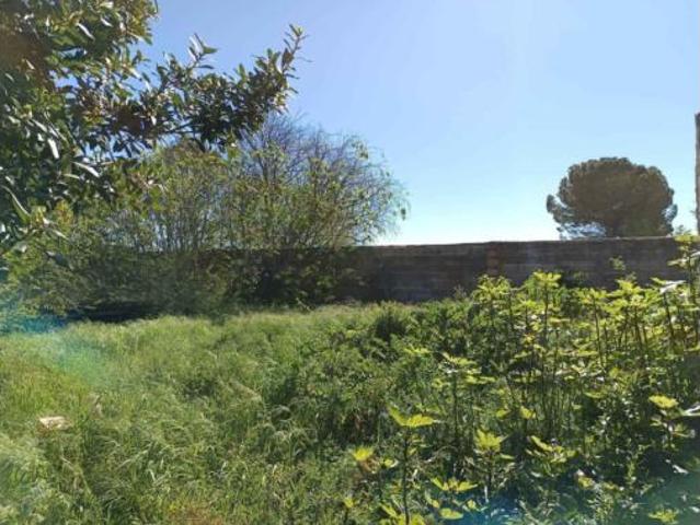 Casa Venta Barbuñales, Barbuñales