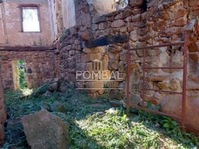 Casa Venta Barbadás, Barbadás