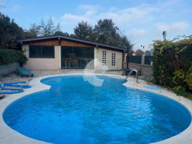 Casa Venta Barbadás, Barbadás