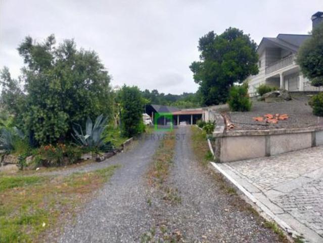 Casa Venta Barbadás, Barbadás