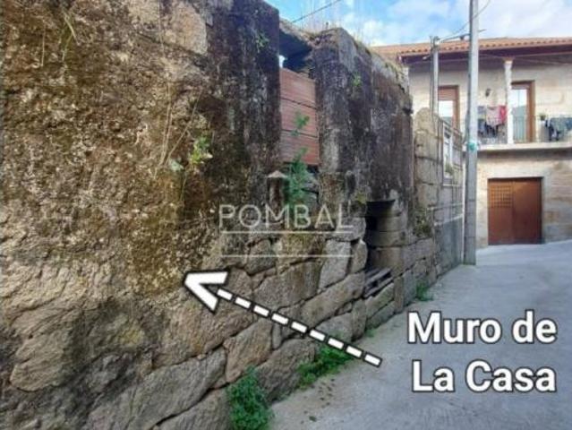 Casa Venta Barbadás, Barbadás